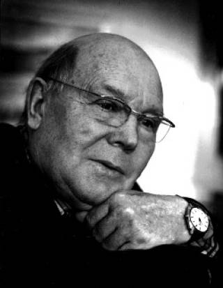 Агеев Михаил Сергеевич