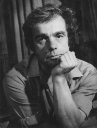 Максимычев Николай Васильевич 