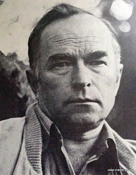 Грибов Евгений Алексеевич