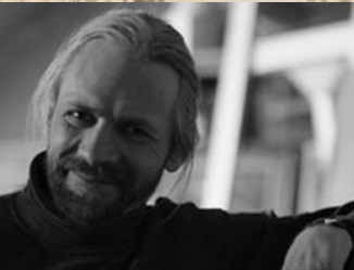 Филиппов Валерий Николаевич 